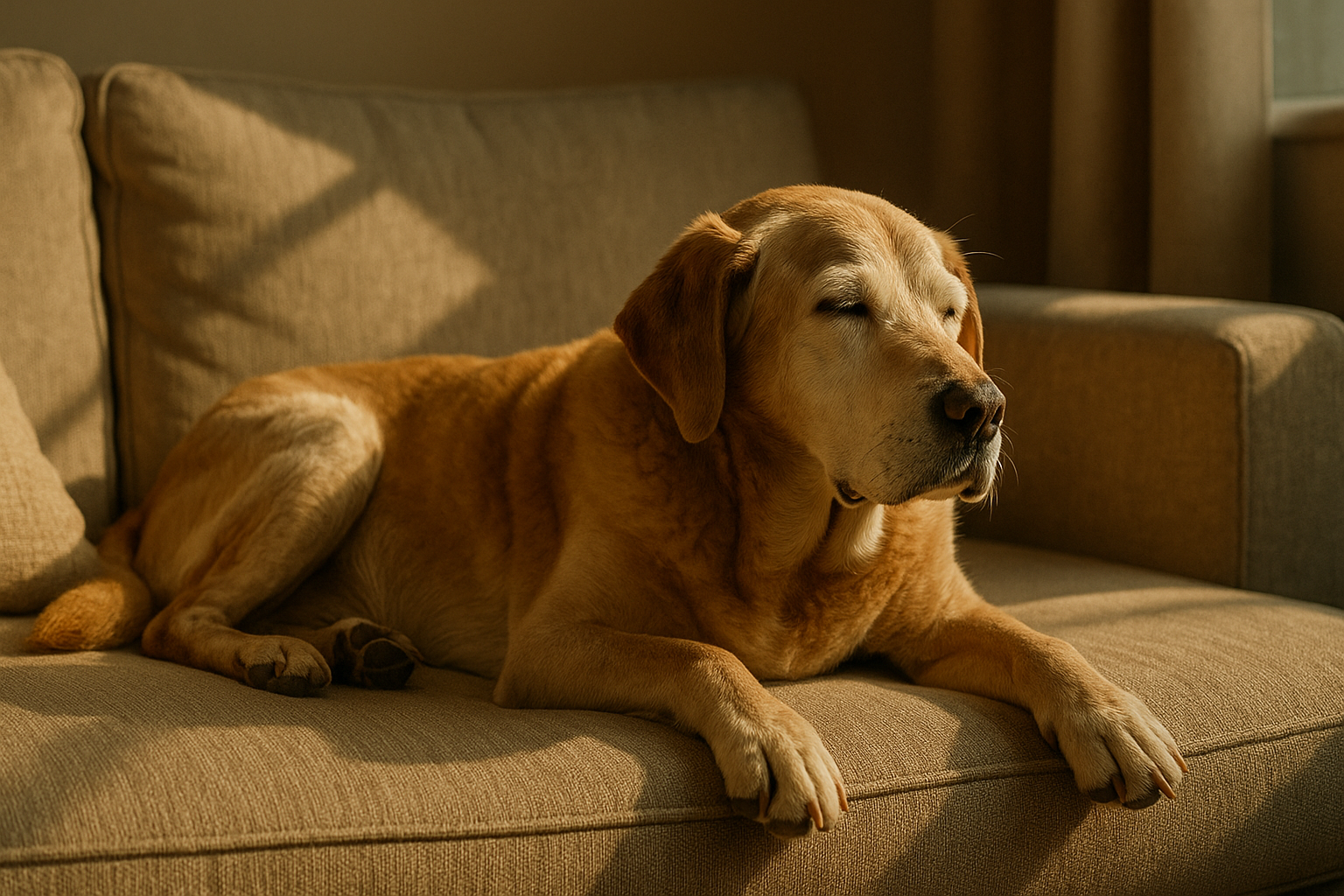 Drop In Visits Service